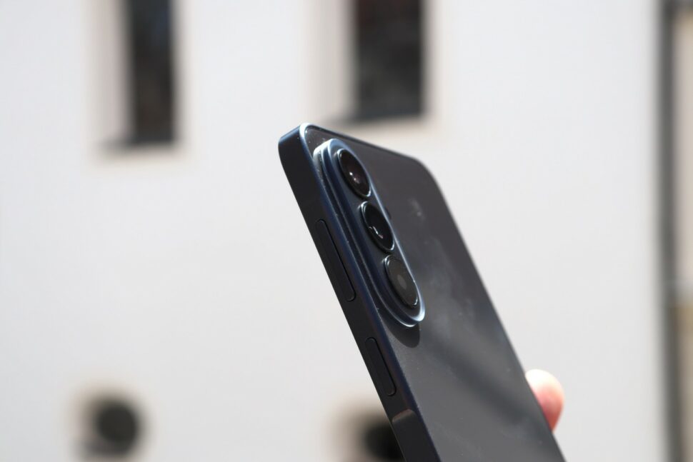 Samsung Galaxy A37 Design 10 Samsung Galaxy A37 Design 10