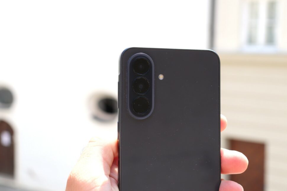 Samsung Galaxy A37 Design 2 Samsung Galaxy A37 Design 2
