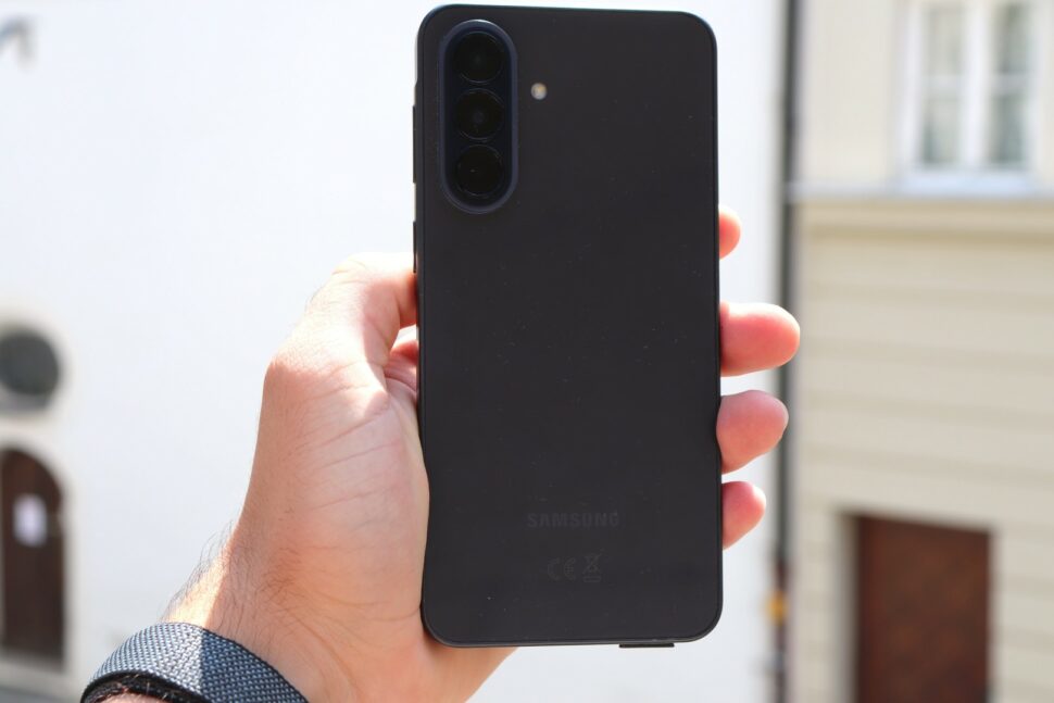 Samsung Galaxy A37 Design 3 Samsung Galaxy A37 Design 3