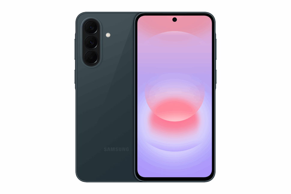 Samsung Galaxy A37 Greygreen Samsung Galaxy A37 Greygreen