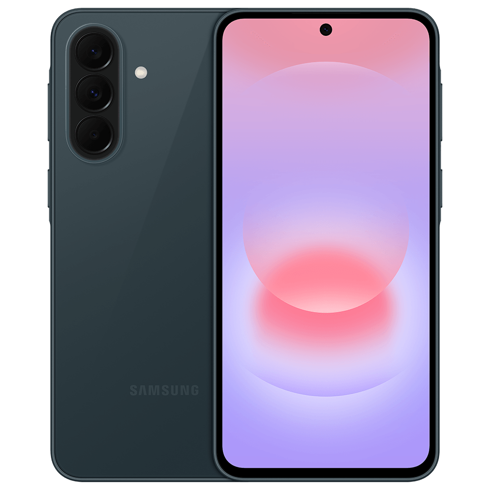Samsung galaxy a37 5g Beitragsbild png Samsung galaxy a37 5g Beitragsbild png