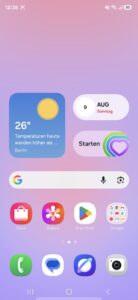 Screenshot Galaxy a37 system 4 Screenshot Galaxy a37 system 4