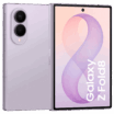 Samsung Galaxy Fold 8 Test Beitragsbild png Samsung Galaxy Fold 8 Test Beitragsbild png