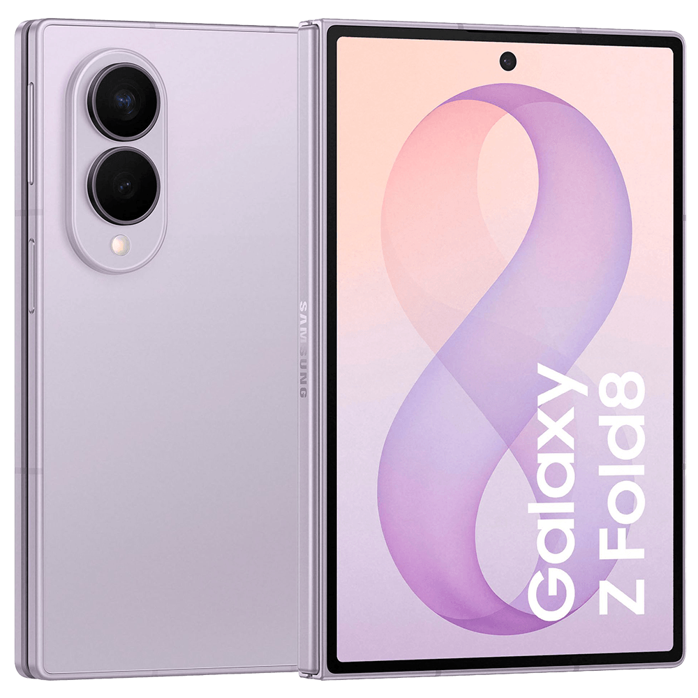 Samsung Galaxy Fold 8 Test Beitragsbild png Samsung Galaxy Fold 8 Test Beitragsbild png