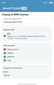 Samsung Galaxy Fold 8 Test Display 1 1 Samsung Galaxy Fold 8 Test Display 1 1