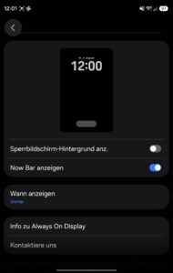 Samsung Galaxy Fold 8 Test Display 2 1 Samsung Galaxy Fold 8 Test Display 2 1