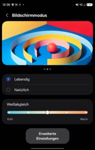Samsung Galaxy Fold 8 Test Display 3 1 Samsung Galaxy Fold 8 Test Display 3 1