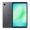 Samsung Galaxy Tab A11 im Test Beitragsbild png Samsung Galaxy Tab A11 im Test Beitragsbild png