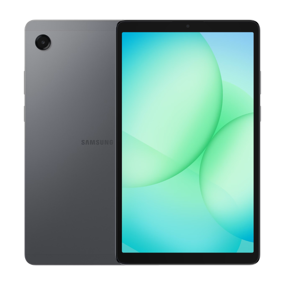 Samsung Galaxy Tab A11 im Test Beitragsbild png Samsung Galaxy Tab A11 im Test Beitragsbild png