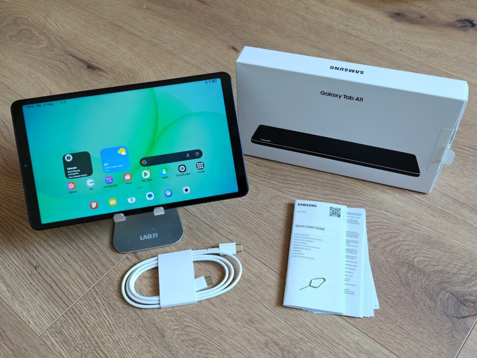 Test Samsung Tab A11 Design 1 Test Samsung Tab A11 Design 1