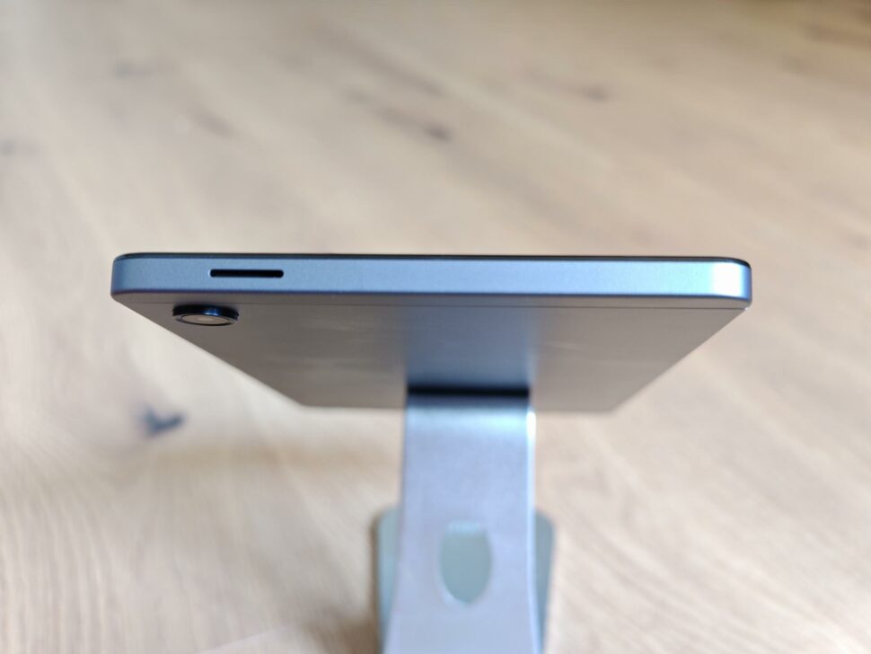 Test Samsung Tab A11 Design 10 Test Samsung Tab A11 Design 10
