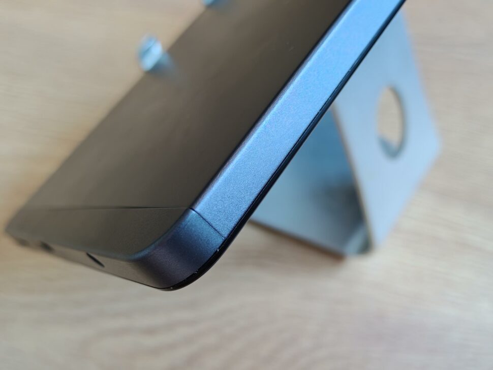 Test Samsung Tab A11 Design 13 Test Samsung Tab A11 Design 13