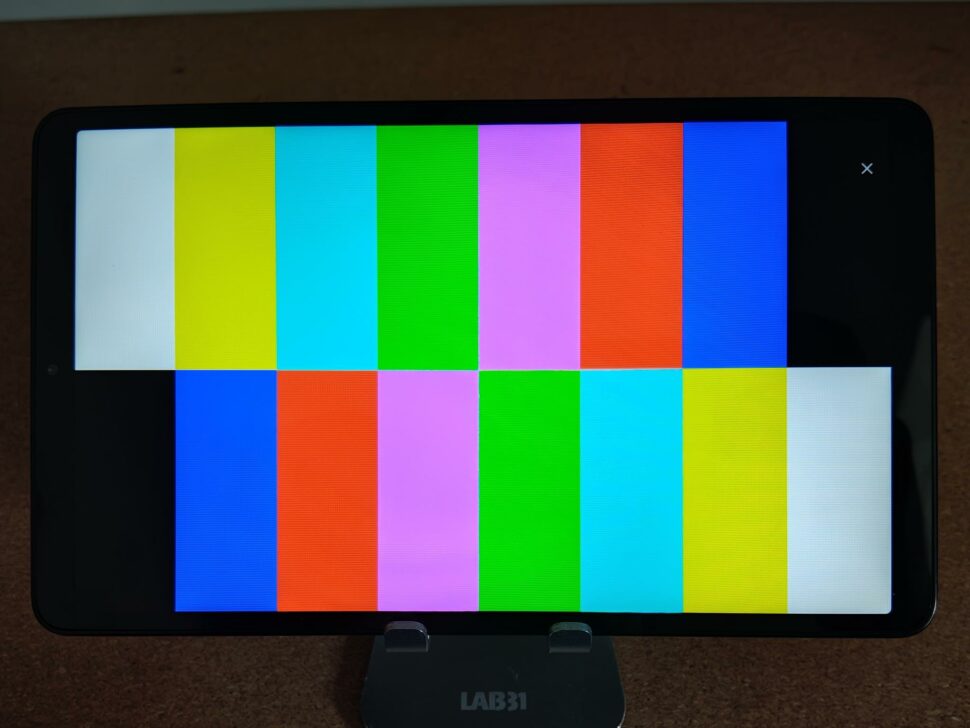 Test Samsung Tab A11 Design 14 Test Samsung Tab A11 Design 14
