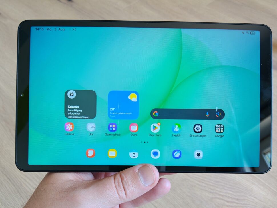 Test Samsung Tab A11 Design 2 Test Samsung Tab A11 Design 2