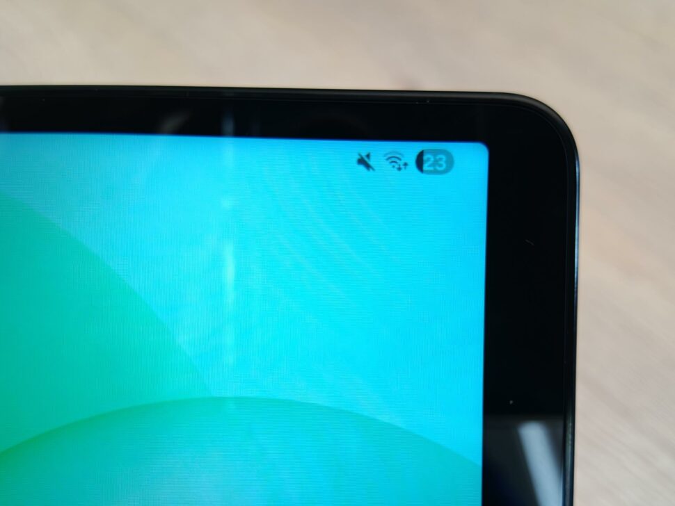 Test Samsung Tab A11 Design 6 Test Samsung Tab A11 Design 6