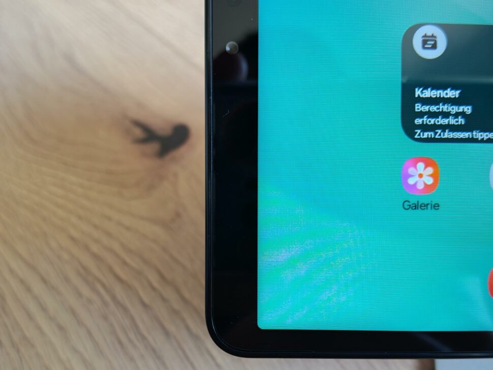 Test Samsung Tab A11 Design 7 Test Samsung Tab A11 Design 7