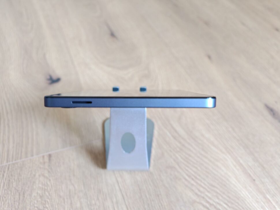 Test Samsung Tab A11 Design 8 Test Samsung Tab A11 Design 8