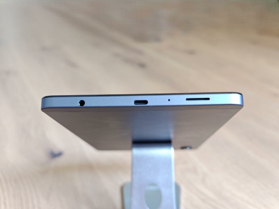 Test Samsung Tab A11 Design 9 Test Samsung Tab A11 Design 9