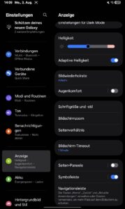 Test Samsung Tab A11 Display 1 Test Samsung Tab A11 Display 1
