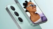 Samsung Galaxy S26 FE Leaks Beitragsbild Samsung Galaxy S26 FE Leaks Beitragsbild