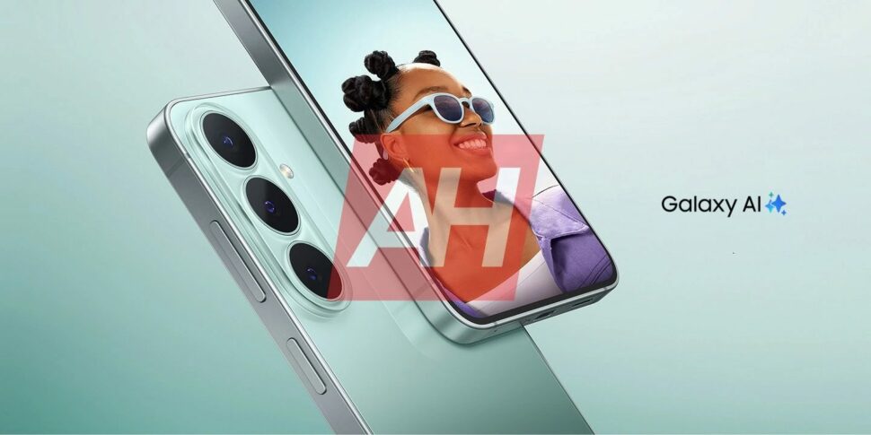 Samsung Galaxy S26 FE Leaks Head Samsung Galaxy S26 FE Leaks Head