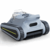 Seauto Crap Pro Angebot Seauto Crap Pro Angebot