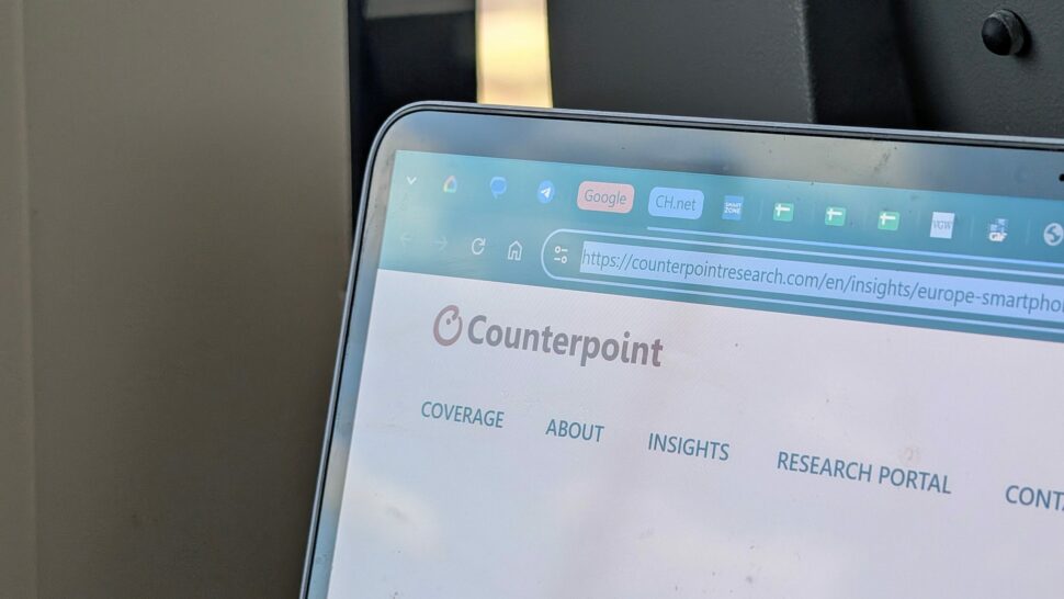 Counterpoint Research Logo Banner e1787578528996 Counterpoint Research Logo Banner e1787578528996