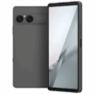 Sony Xperia 10 VIII vorgestellt gray Beitragsbild Sony Xperia 10 VIII vorgestellt gray Beitragsbild