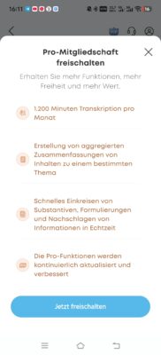 soundcore liberty 5 pro max app pro abo Soundcore Liberty 5 Pro Max App Pro Abo