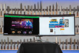 Smartzone Titan Army C49C1S Front Office Smartzone Titan Army C49C1S Front Office