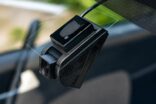 VIOFO A119M Pro Test