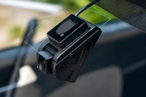 VIOFO A119M Pro Test