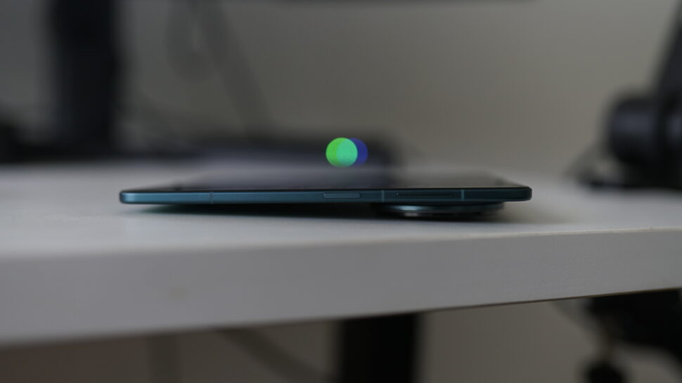 Vivo X Fold 6 Banner III Vivo X Fold 6 Banner III
