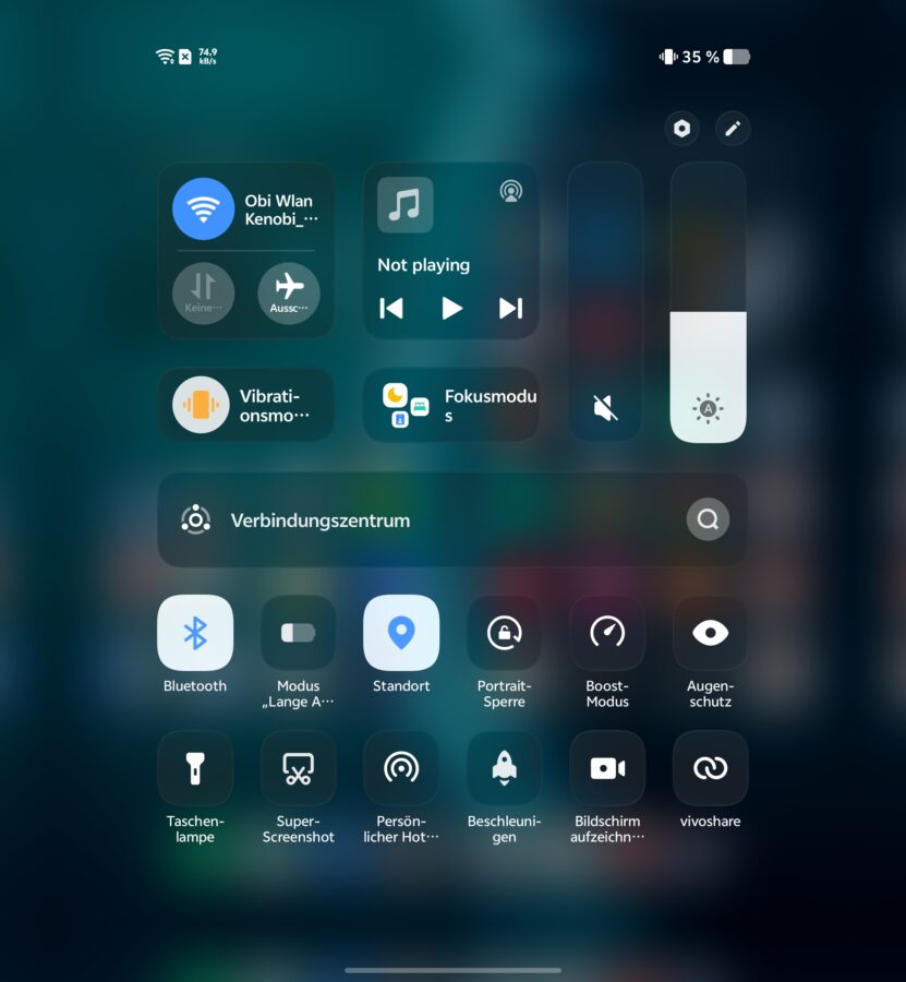 Vivo X Fold 6 Screenshot IX Vivo X Fold 6 Screenshot IX