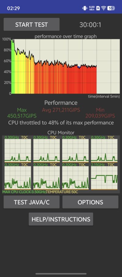 Vivo X Fold 6 Screenshot VII Vivo X Fold 6 Screenshot VII