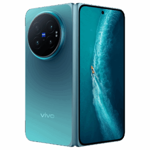 Vivo X Fold 6 Test Beitragsbild png Vivo X Fold 6 Test Beitragsbild png