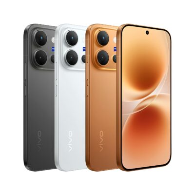 Artikel Vivo X300E Design 1 Artikel Vivo X300E Design 1