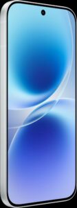 Artikel Vivo X300E Design 3 Artikel Vivo X300E Design 3