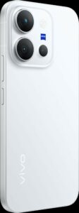 Artikel Vivo X300E Design 4 Artikel Vivo X300E Design 4