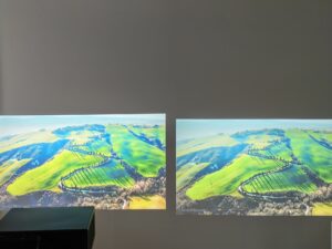 Wanbo X7 Pro Max vs Oscal PV800 Pro 6 Wanbo X7 Pro Max vs Oscal PV800 Pro 6