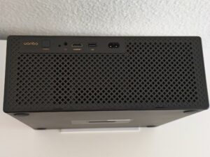 Wanbo X7 Pro Max Design und Verarbeitung 11 e1787586370420 Wanbo X7 Pro Max Design und Verarbeitung 11 e1787586370420
