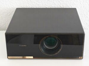 Wanbo X7 Pro Max Design und Verarbeitung 3 Wanbo X7 Pro Max Design und Verarbeitung 3