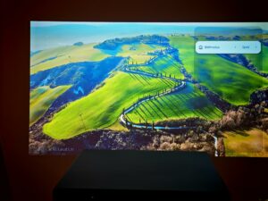 Wanbo X7 Pro Max System und Software 15 Wanbo X7 Pro Max System und Software 15