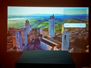 Wanbo X7 Pro Max System und Software 19 Wanbo X7 Pro Max System und Software 19