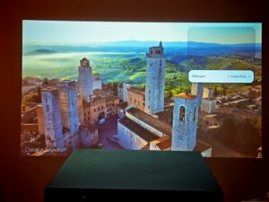 Wanbo X7 Pro Max System und Software 20 Wanbo X7 Pro Max System und Software 20