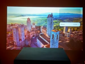 Wanbo X7 Pro Max System und Software 21 Wanbo X7 Pro Max System und Software 21