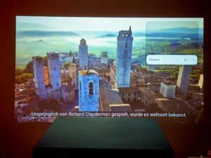 Wanbo X7 Pro Max System und Software 23 Wanbo X7 Pro Max System und Software 23