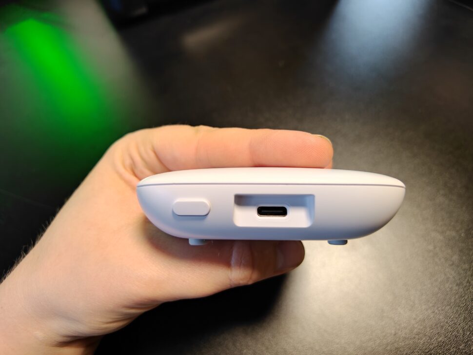 xsense sbs50 03 xsense sbs50 03