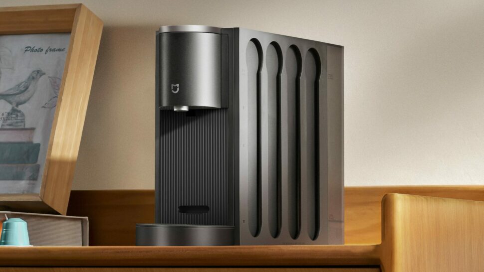 Xiaomi Mijia Capsule Coffee Machine Banner II scaled e1787317689916 Xiaomi Mijia Capsule Coffee Machine Banner II scaled e1787317689916