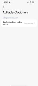 Test Redmi 175G Akku 1 Test Redmi 175G Akku 1